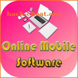 Learn Mobile Repairing & Software icon