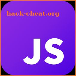 Learn Modern JS icon