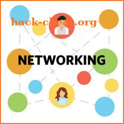 Learn Networking Offline - Networking Tutorials icon