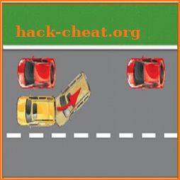 Learn Parallel Parking icon