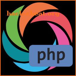 Learn PHP icon