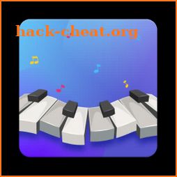Learn Piano icon