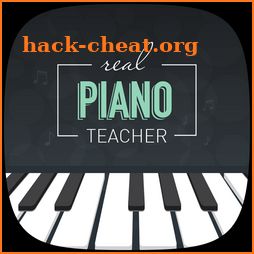 Learn Play Piano - Pianist icon