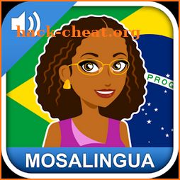 Learn Portuguese Free icon