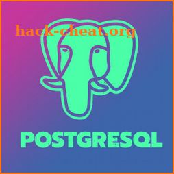 Learn PostgreSQL Offline [PRO] icon