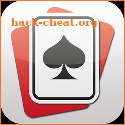 Learn Pro Blackjack Trainer - Casino Odds Strategy icon