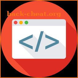 Learn Programming Languages - C,C++,C#,Java,php icon