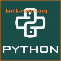 Learn Python Programming App ,Python Tutorial icon
