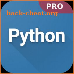 Learn Python Programming [PRO] - Python Tutorials icon
