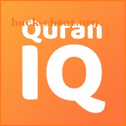 Learn Quran - Arabic Learning App (القران الكريم) icon
