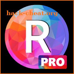 Learn R Programming - PRO icon