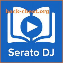 Learn Serato DJ Pro : Video Tutorials icon