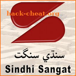 Learn Sindhi icon