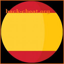 Learn Spanish - Beginners icon