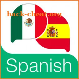 Learn Spanish - Español icon