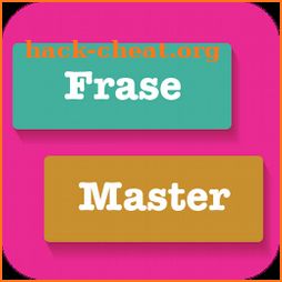 Learn Spanish - Frase Master Pro icon