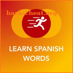Learn Spanish Vocabulary | Verbs, Words & Phrases icon