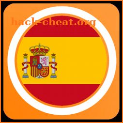 Learn Spanish with Lengo icon