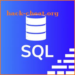Learn SQL & Database Management icon