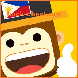 Learn Tagalog Language with Master Ling icon