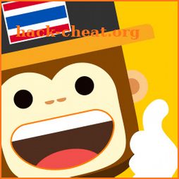 Learn Thai Language with Master Ling icon