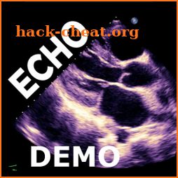 LEARN THE FULL TTE ECHO ULTRASOUND PROTOCOL DEMO icon