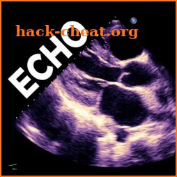 LEARN THE FULL TTE ECHO ULTRASOUND PROTOCOL icon