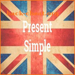 Learn the Present Simple! icon