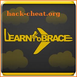 Learn to Brace icon