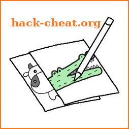 Learn to Draw icon