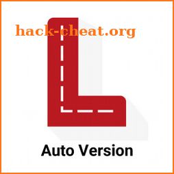Learn To Drive Auto icon
