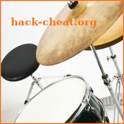 Learn to play Drums PRO icon