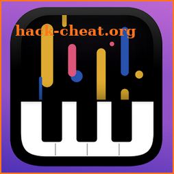 Learn to Play Piano Songs with Online Pianist icon