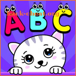 Learn To Read Sight Words Game icon