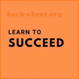 Learn To Succeed icon