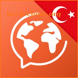 Learn Turkish Free 🇹🇷 icon