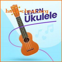Learn Ukulele: Ukulele Tabs and Chords icon