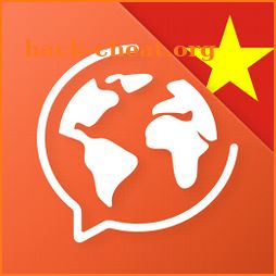 Learn Vietnamese Free icon