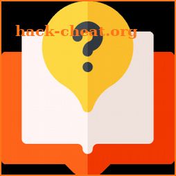 Learn With Quiz icon