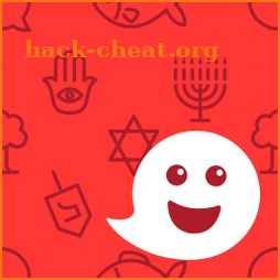 Learn Yiddish - EuroTalk icon