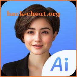 LearnAI: Speak & Learn English icon