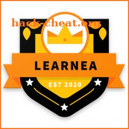Learnea LMS icon