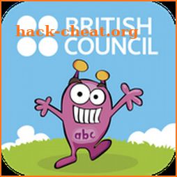 LearnEnglish Kids: Playtime icon
