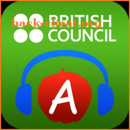 LearnEnglish Podcasts - Free English listening icon