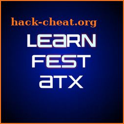 LearnFestATX icon