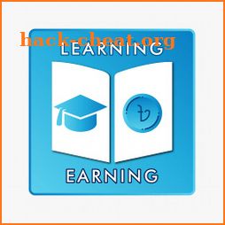 Learning And Earning - Learn Global Skills icon