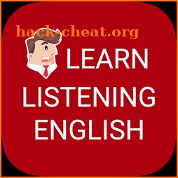 Learning English by BBC Podcasts icon