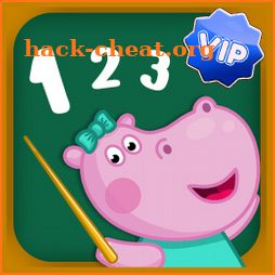 Learning game for Kids PREMIUM icon