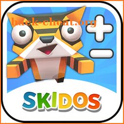 Learning Games for kids icon