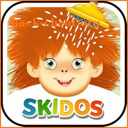 Learning Games for Kids: Kindergarten & Preschool icon